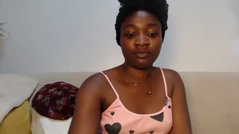 Lofti online show from 04.17.26