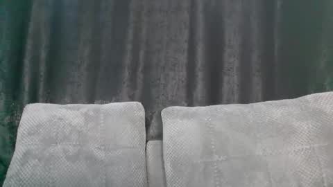 Snapshot of chocolate_divaa chatting on 05.19.26 chocolate_divaa online show from 05.19.26