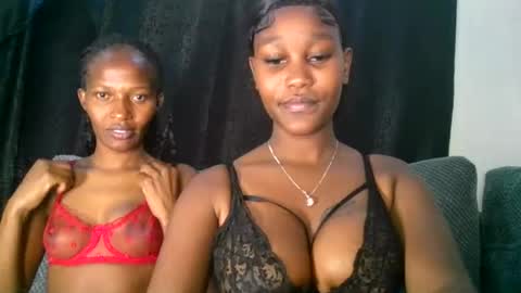 Snapshot of chocolate_divaa chatting on 07.06.26 chocolate_divaa online show from 07.06.26
