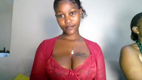 Snapshot of chocolate_divaa chatting on 08.07.26 chocolate_divaa online show from 08.07.26