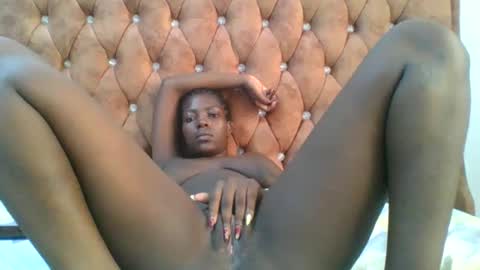 Nicah online show from 12.02.25