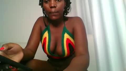 Nicah online show from 01.16.26