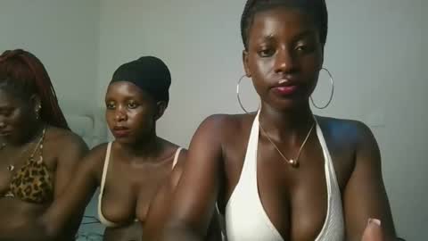 Iva online show from 10.16.25