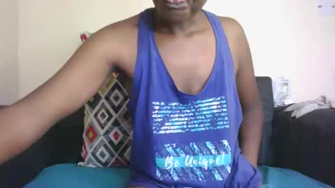 chocolatebby90 online show from 11.08.25