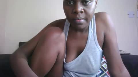 chocolatebby90 online show from 11.26.25