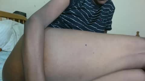 chocolatebony_ online show from 03.19.26