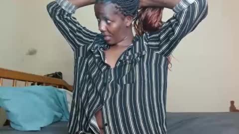 chocolatebony_ online show from 03.23.26