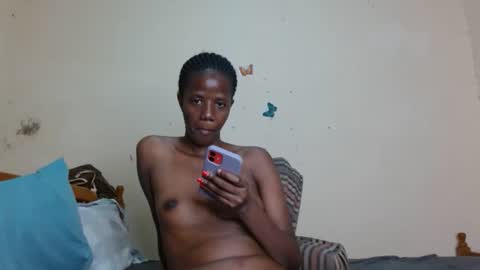 Snapshot of chocolatebony_ chatting on 06.03.26 chocolatebony_ online show from 06.03.26