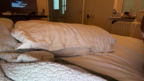 Snapshot of chocolatebunnycakez chatting on 11.25.25 chocolatebunnycakez online show from 11.25.25