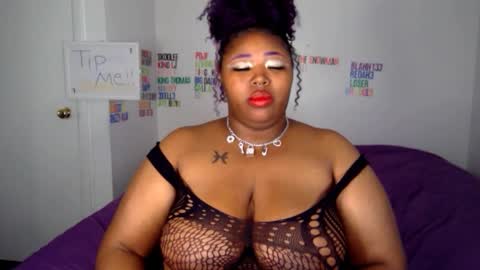Snapshot of chocolatebunnyxx69 chatting on 01.03.25 Melina online show from 01.03.25