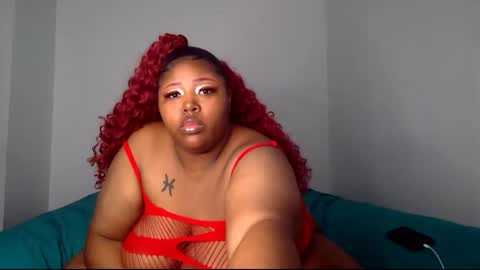 Snapshot of chocolatebunnyxx69 chatting on 03.12.25 Melina online show from 03.12.25