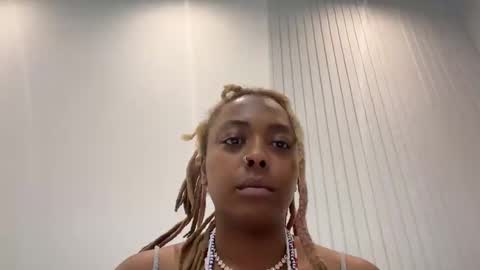 Snapshot of chocolatecakequeen chatting on 12.01.24 ChocolateCakeQueen online show from 12.01.24