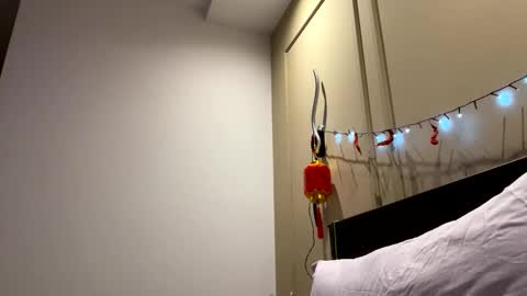 Snapshot of chocolatecakequeen chatting on 03.07.25 ChocolateCakeQueen online show from 03.07.25