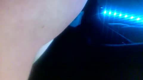 Snapshot of chocolatedilf chatting on 12.15.25 chocolatedilf online show from 12.15.25