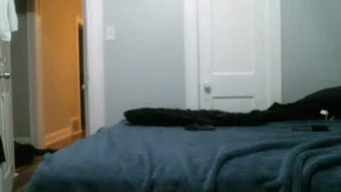 Snapshot of chocolatedolla chatting on 12.18.24 chocolatedolla online show from 12.18.24