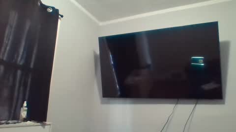 Snapshot of chocolatedolla chatting on 12.22.24 chocolatedolla online show from 12.22.24