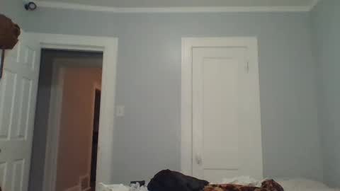 Snapshot of chocolatedolla chatting on 01.03.25 chocolatedolla online show from 01.03.25