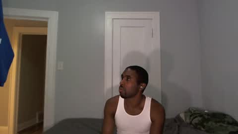 Snapshot of chocolatedolla chatting on 01.07.25 chocolatedolla online show from 01.07.25