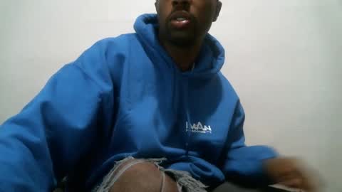 Snapshot of chocolatedolla chatting on 01.10.25 chocolatedolla online show from 01.10.25