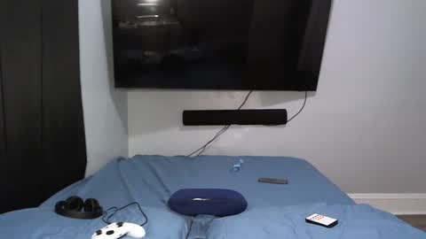 Snapshot of chocolatedolla chatting on 01.18.25 chocolatedolla online show from 01.18.25