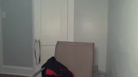 Snapshot of chocolatedolla chatting on 02.09.25 chocolatedolla online show from 02.09.25