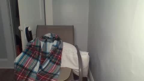 Snapshot of chocolatedolla chatting on 02.18.25 chocolatedolla online show from 02.18.25