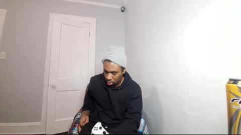 Snapshot of chocolatedolla chatting on 03.02.25 chocolatedolla online show from 03.02.25