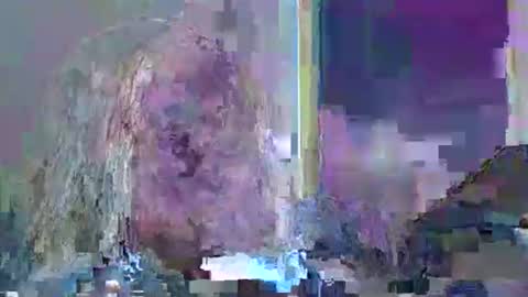 chocolatedrop_ online show from 05.31.26