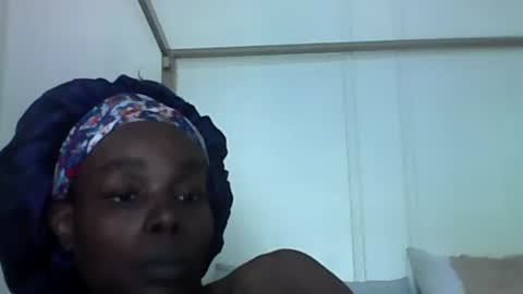 chocolatedrop_ online show from 06.04.26