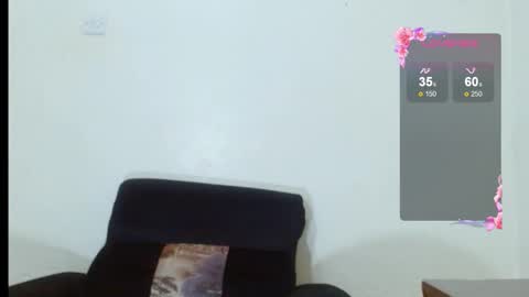 Snapshot of chocolatemilkebony chatting on 12.20.25 chocolatemilkebony online show from 12.20.25