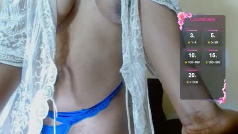 Snapshot of chocolatemilkebony chatting on 02.15.26 chocolatemilkebony online show from 02.15.26