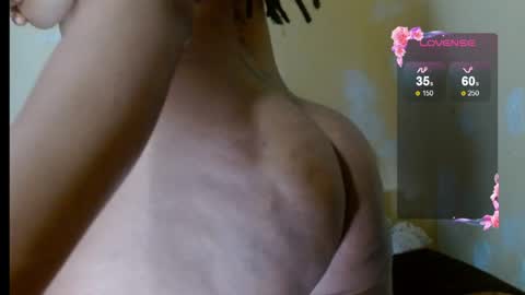 chocolatemilkebony online show from 04.02.26