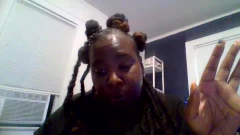 SexyNipples online show from 10.06.25