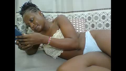 JANE online show from 10.21.25