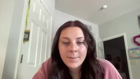 chocolatevanillaswirl3 online show from 02.03.26