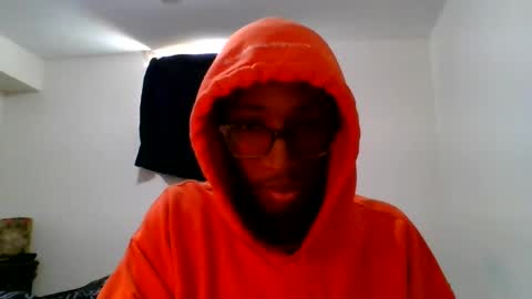 Chocolatinhermoso online show from 01.03.25