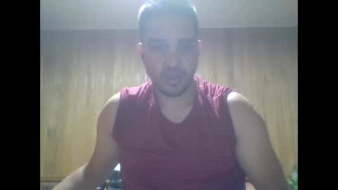 Snapshot of chocomate chatting on 12.26.24 chocomate online show from 12.26.24