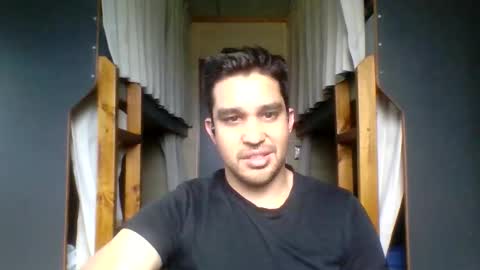 chocomate online show from 12.14.25