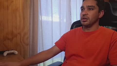 chocomate online show from 12.18.25