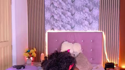   online show from 03.18.26