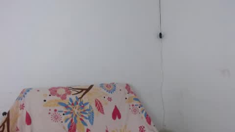 maria online show from 04.29.26