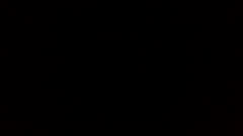 Snapshot of chocoschlong83 chatting on 12.03.24 chocoschlong83 online show from 12.03.24