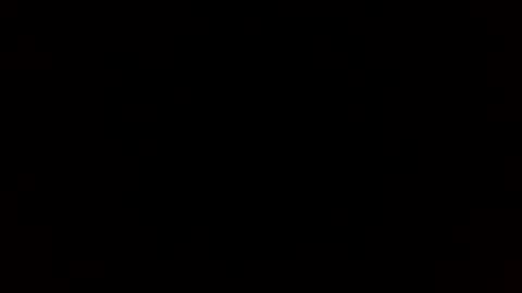 Snapshot of chocoschlong83 chatting on 01.24.25 chocoschlong83 online show from 01.24.25