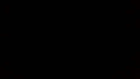 Snapshot of chocoschlong83 chatting on 02.01.25 chocoschlong83 online show from 02.01.25