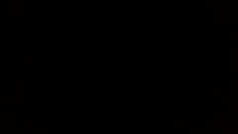 Snapshot of chocoschlong83 chatting on 03.09.25 chocoschlong83 online show from 03.09.25