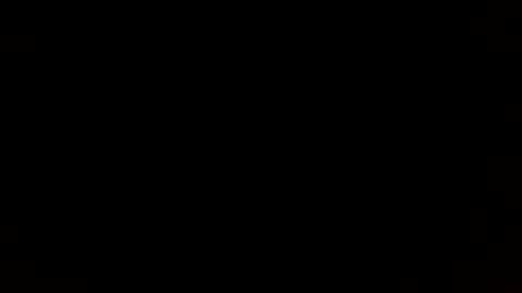 Snapshot of chocoschlong83 chatting on 10.09.25 chocoschlong83 online show from 10.09.25