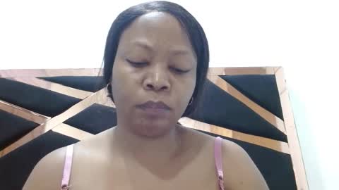 chocolatwoman online show from 04.08.26