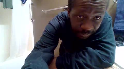 Chocvanillamix..... jazzie -  n - juice online show from 04.19.26