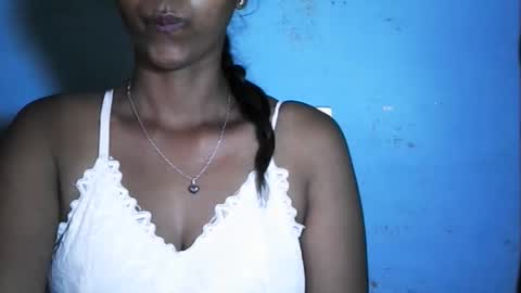 Snapshot of choe03 chatting on 11.10.25 choe03 online show from 11.10.25