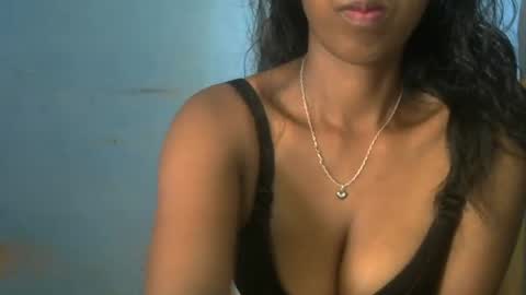 Snapshot of choe03 chatting on 11.11.25 choe03 online show from 11.11.25